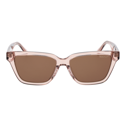GANT MOD. GA00023 5457E ansicht-2
