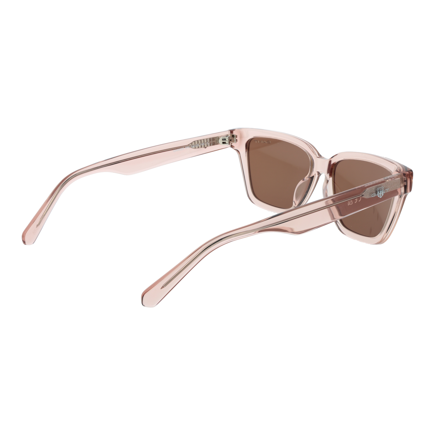 GANT MOD. GA00023 5457E ansicht-3