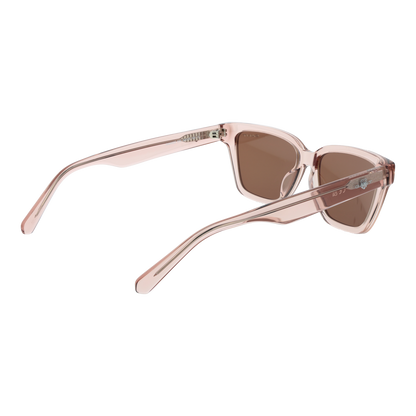 GANT MOD. GA00023 5457E ansicht-3