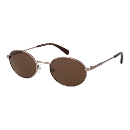GANT MOD. GA00025 5136E