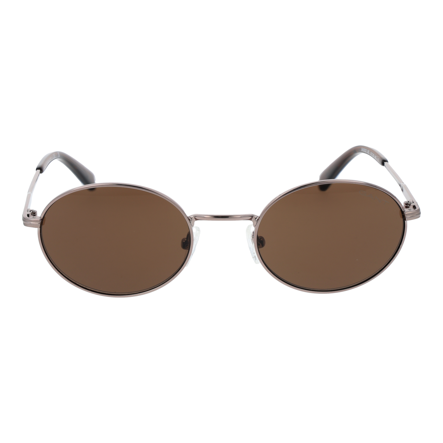 GANT MOD. GA00025 5136E ansicht-2
