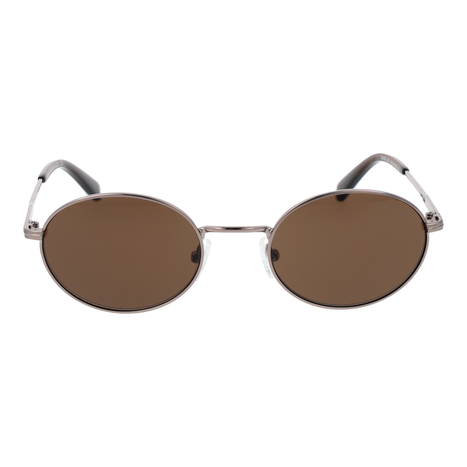 GANT MOD. GA00025 5136E ansicht-2