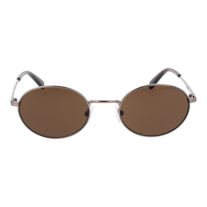 GANT MOD. GA00025 5136E ansicht-2
