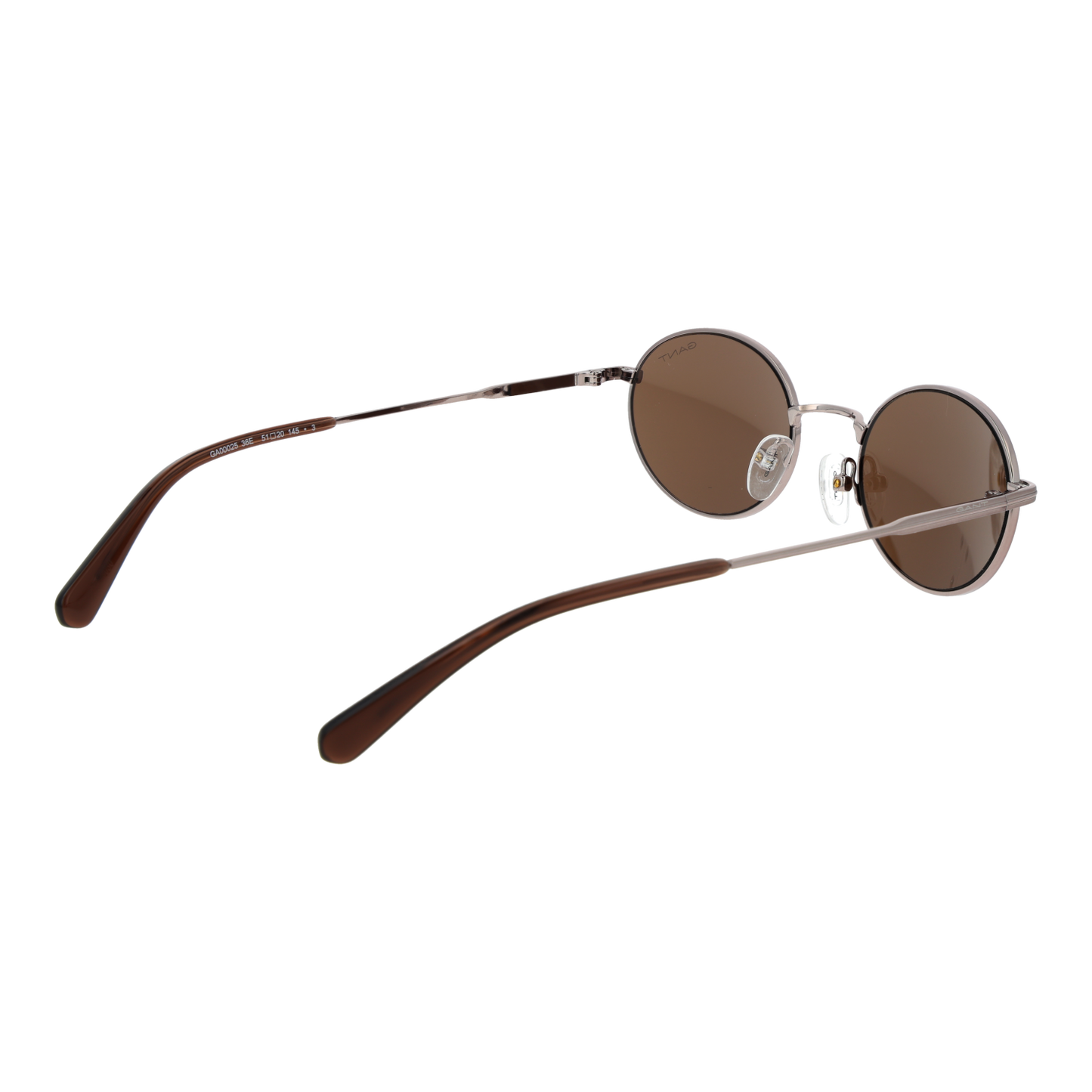 GANT MOD. GA00025 5136E ansicht-3