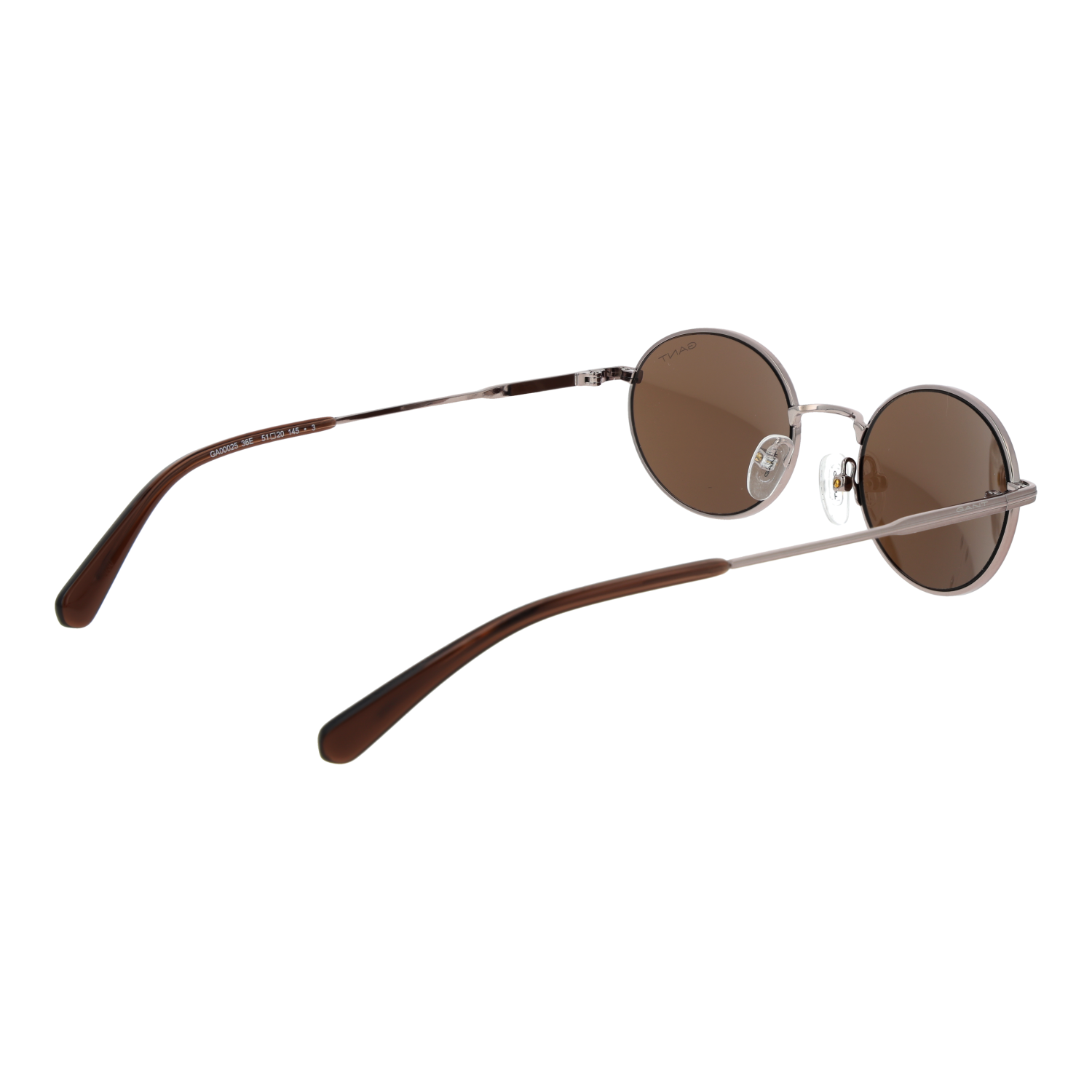 GANT MOD. GA00025 5136E ansicht-3