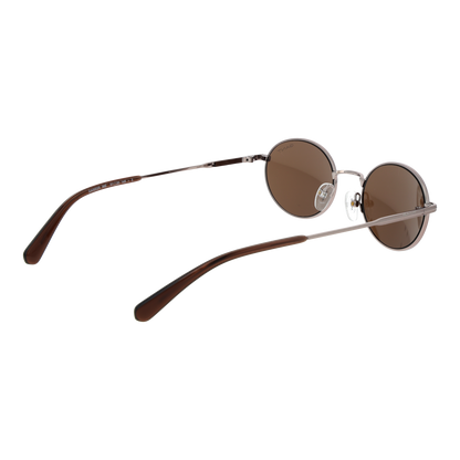 GANT MOD. GA00025 5136E ansicht-3