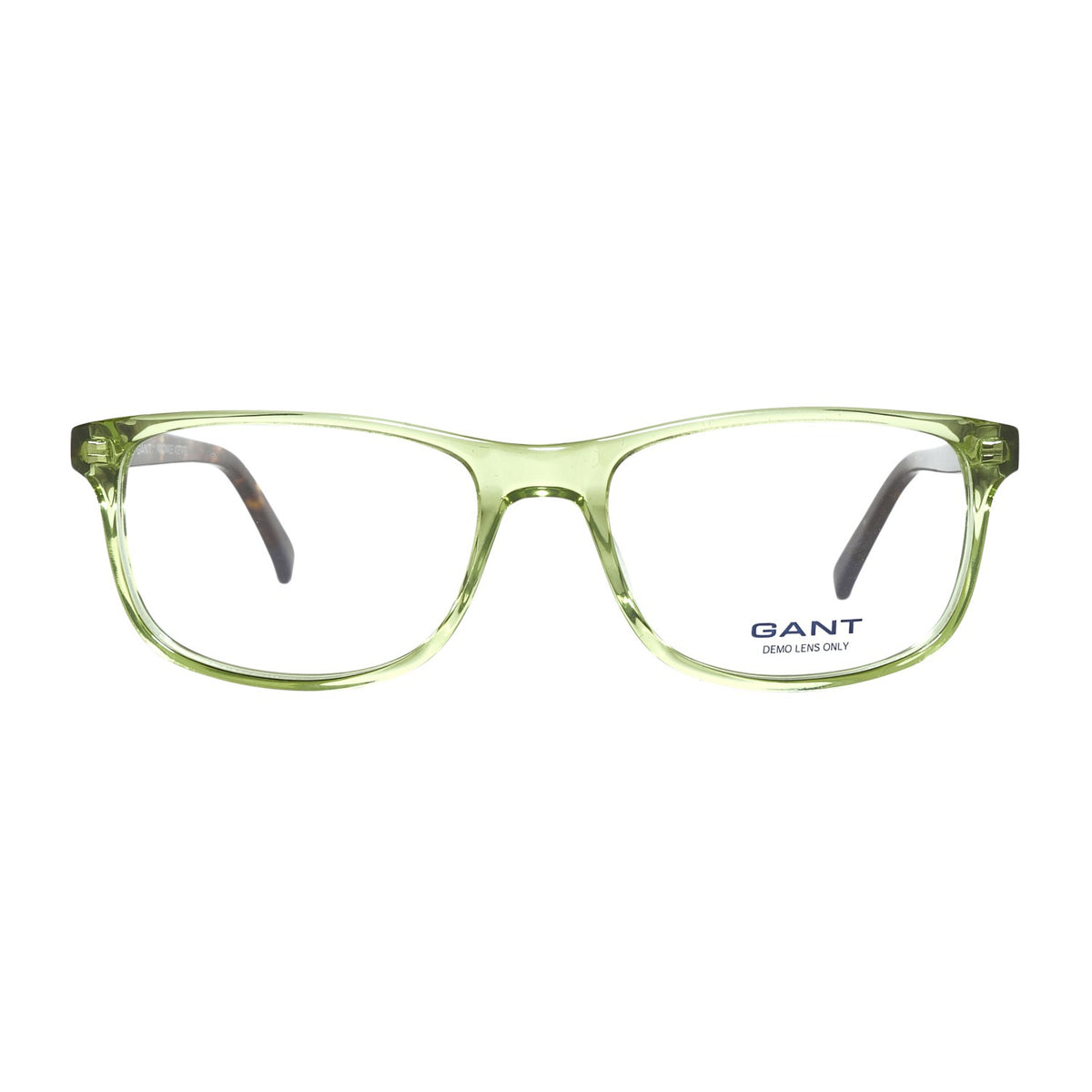 GANT MOD. GA3049 54095 ansicht-2