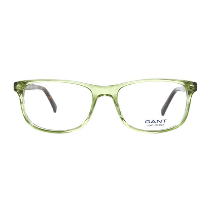 GANT MOD. GA3049 54095 ansicht-2