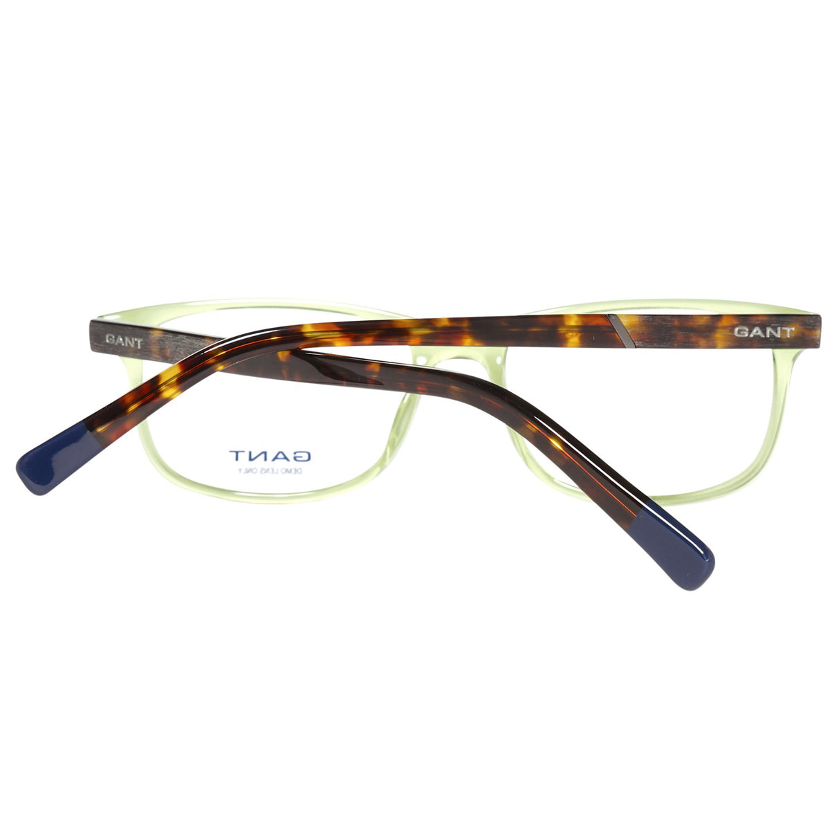 GANT MOD. GA3049 54095 ansicht-3