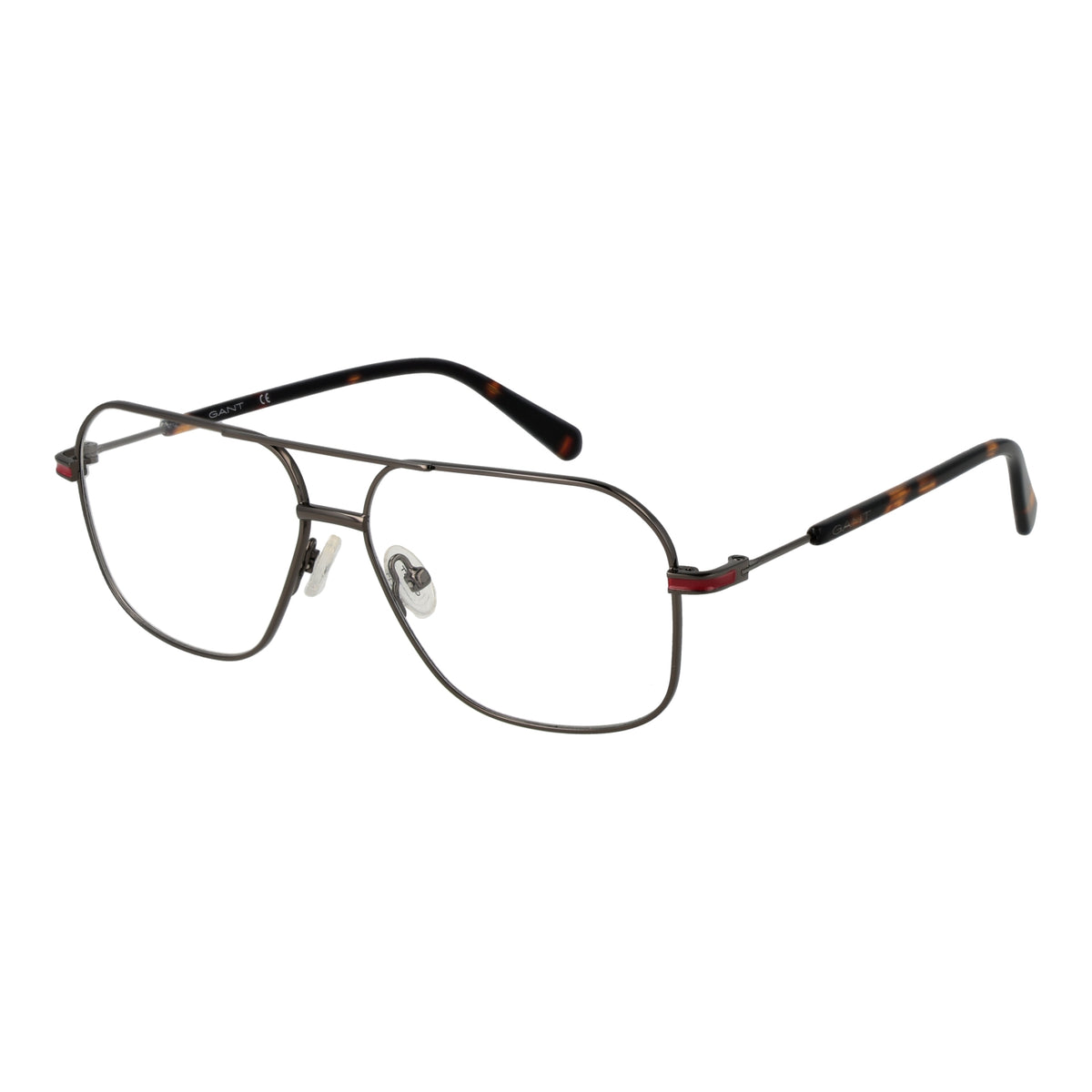 GANT MOD. GA3246 55006