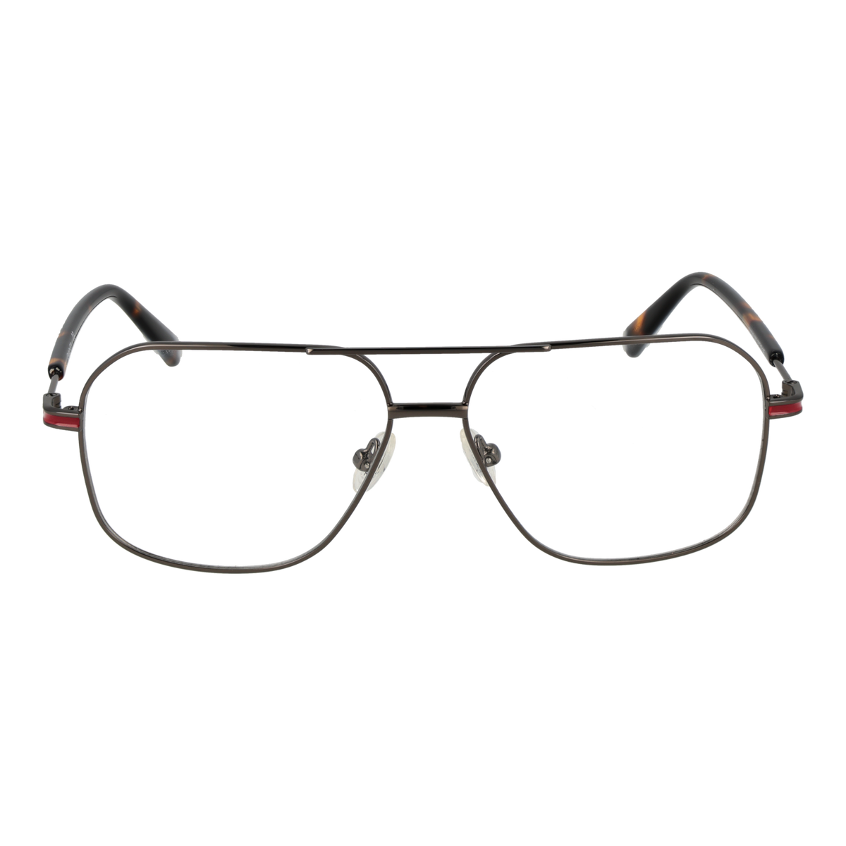 GANT MOD. GA3246 55006 ansicht-2