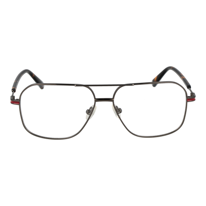 GANT MOD. GA3246 55006 ansicht-2