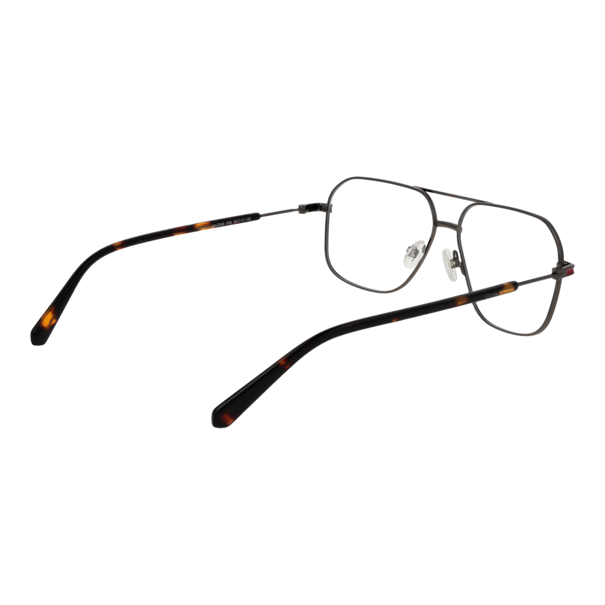 GANT MOD. GA3246 55006 ansicht-3