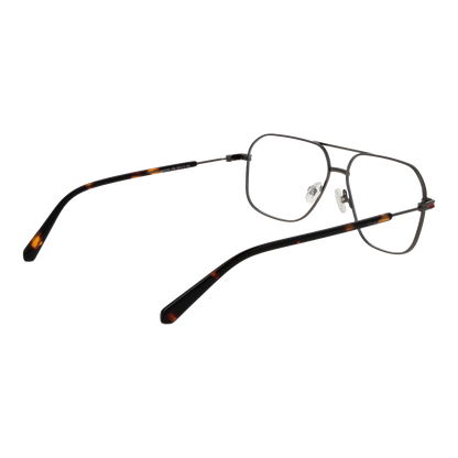 GANT MOD. GA3246 55006 ansicht-3