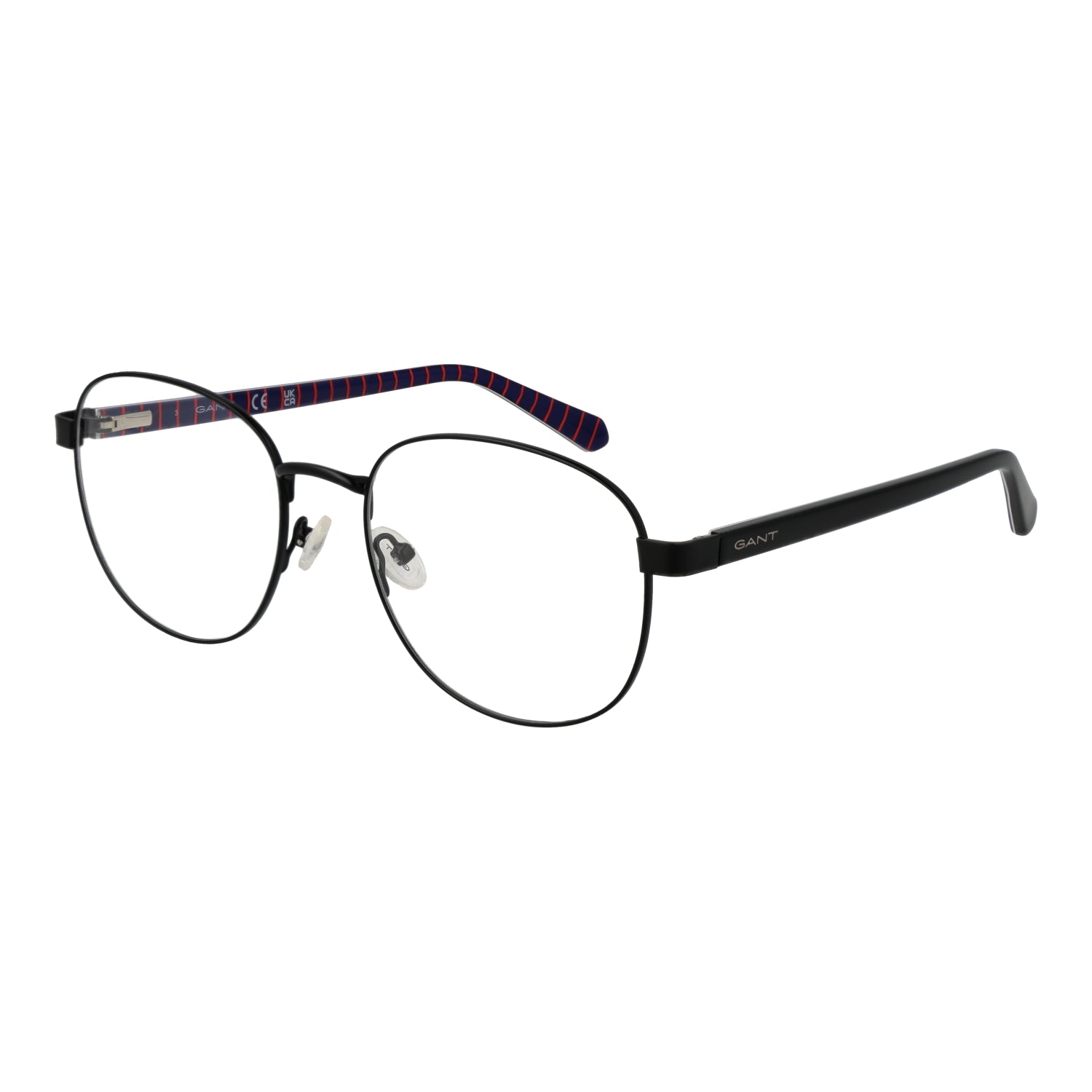 GANT MOD. GA3252 55002