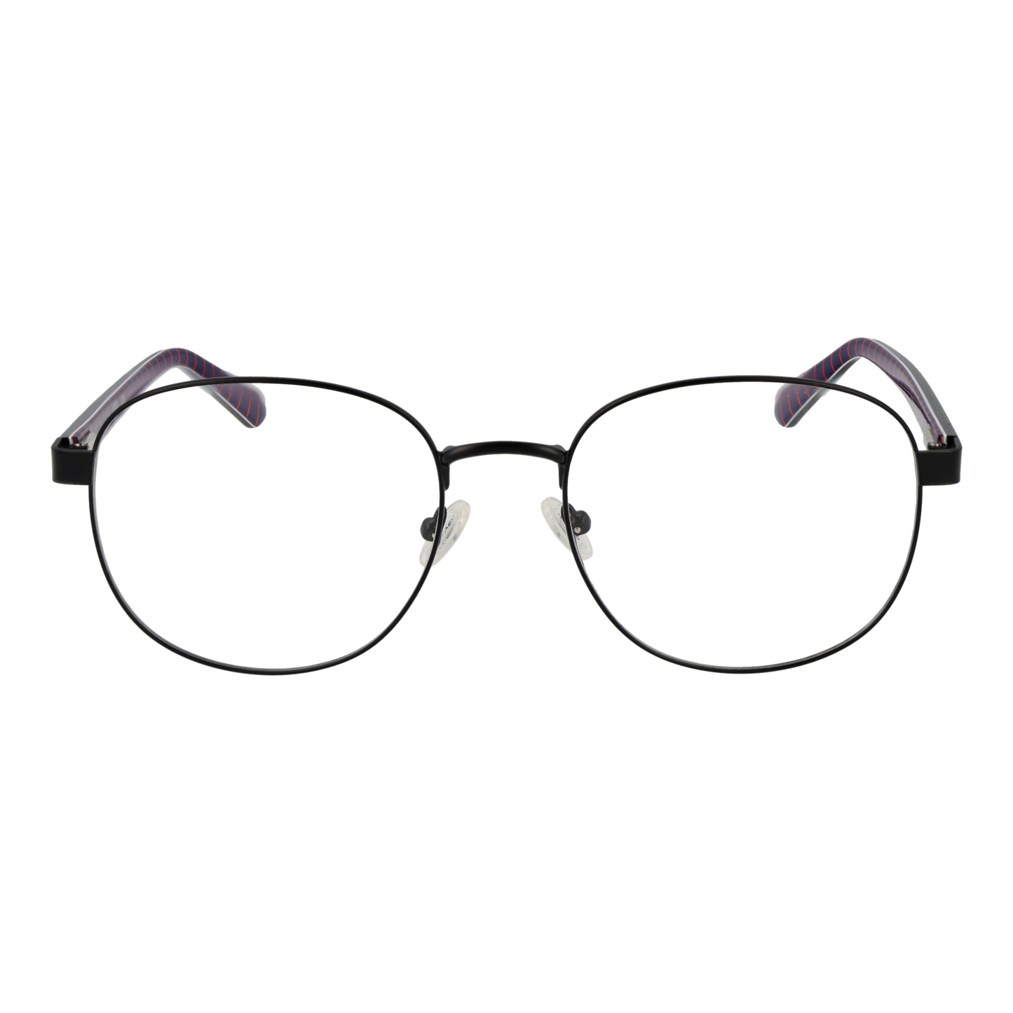 GANT MOD. GA3252 55002 ansicht-2