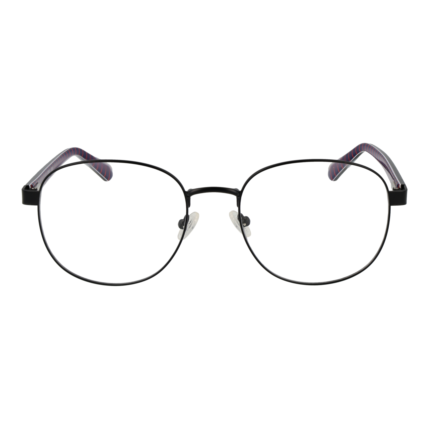 GANT MOD. GA3252 55002 ansicht-2