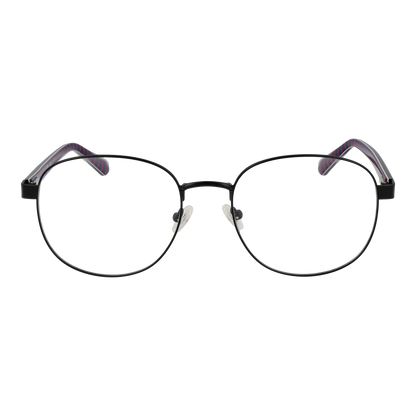 GANT MOD. GA3252 55002 ansicht-2