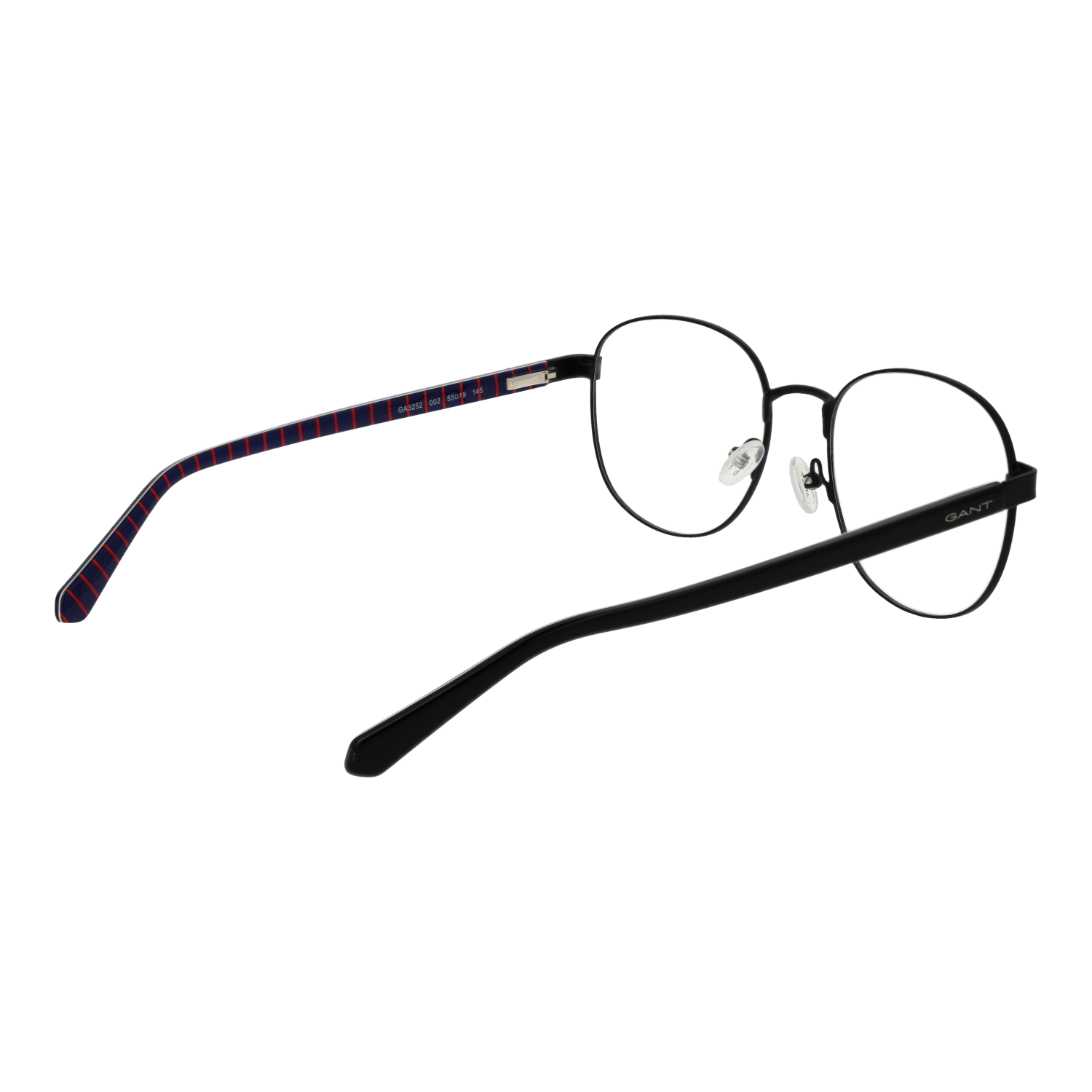 GANT MOD. GA3252 55002 ansicht-3