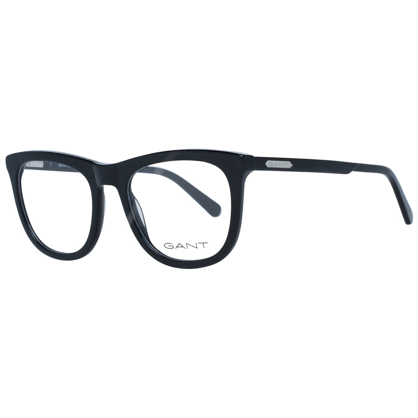 GANT MOD. GA3260 54001