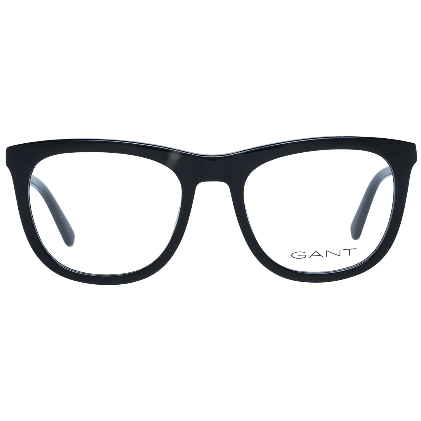 GANT MOD. GA3260 54001 ansicht-2