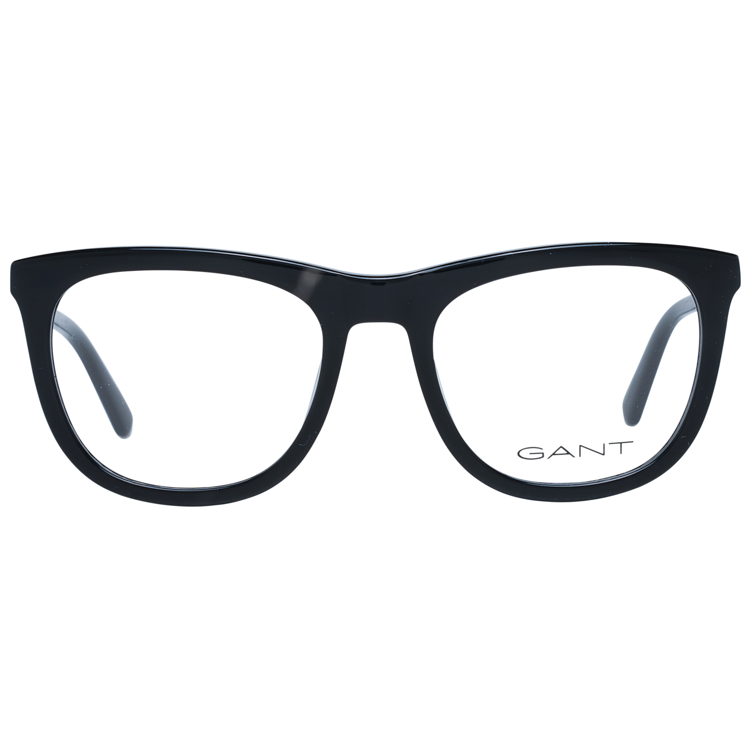 GANT MOD. GA3260 54001 ansicht-2