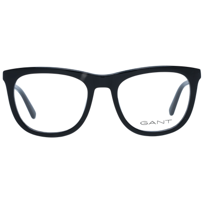 GANT MOD. GA3260 54001 ansicht-2