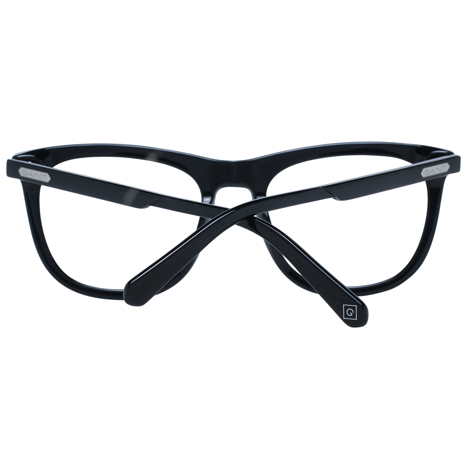 GANT MOD. GA3260 54001 ansicht-3