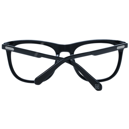 GANT MOD. GA3260 54001 ansicht-3
