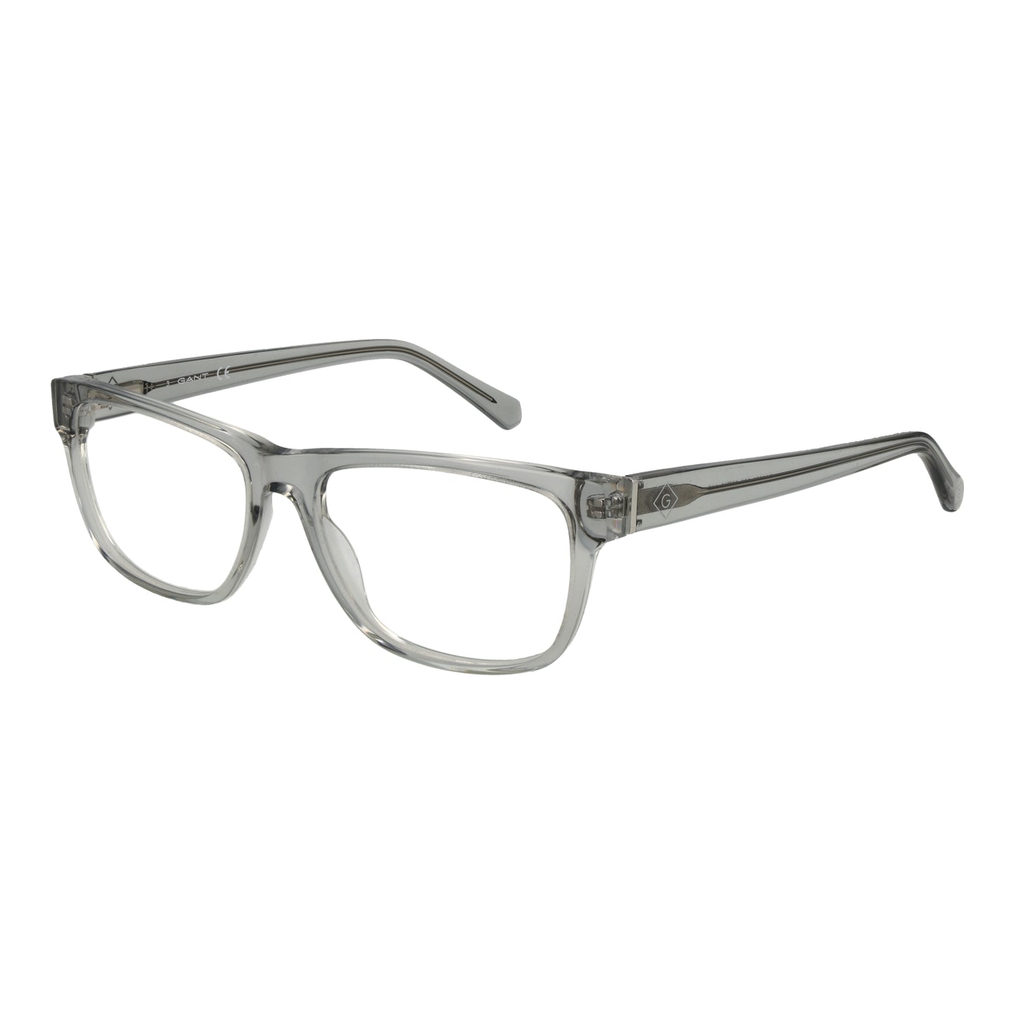 GANT MOD. GA3272 55020
