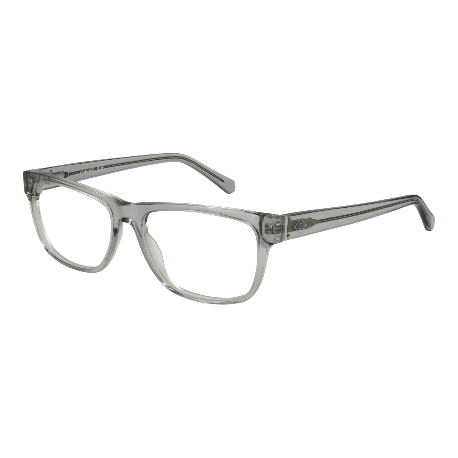 GANT MOD. GA3272 55020