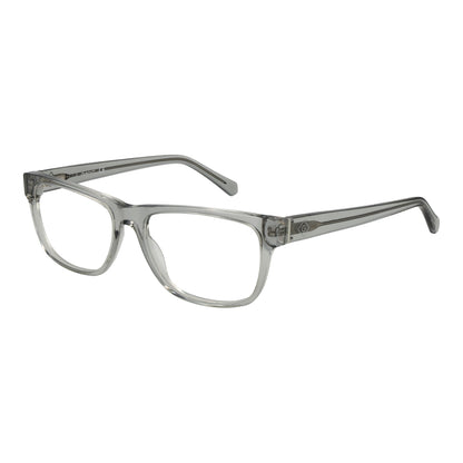 GANT MOD. GA3272 55020