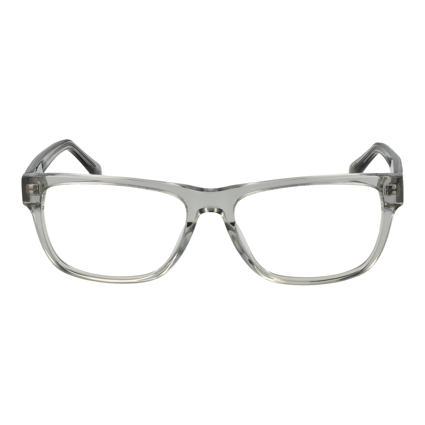 GANT MOD. GA3272 55020 ansicht-2