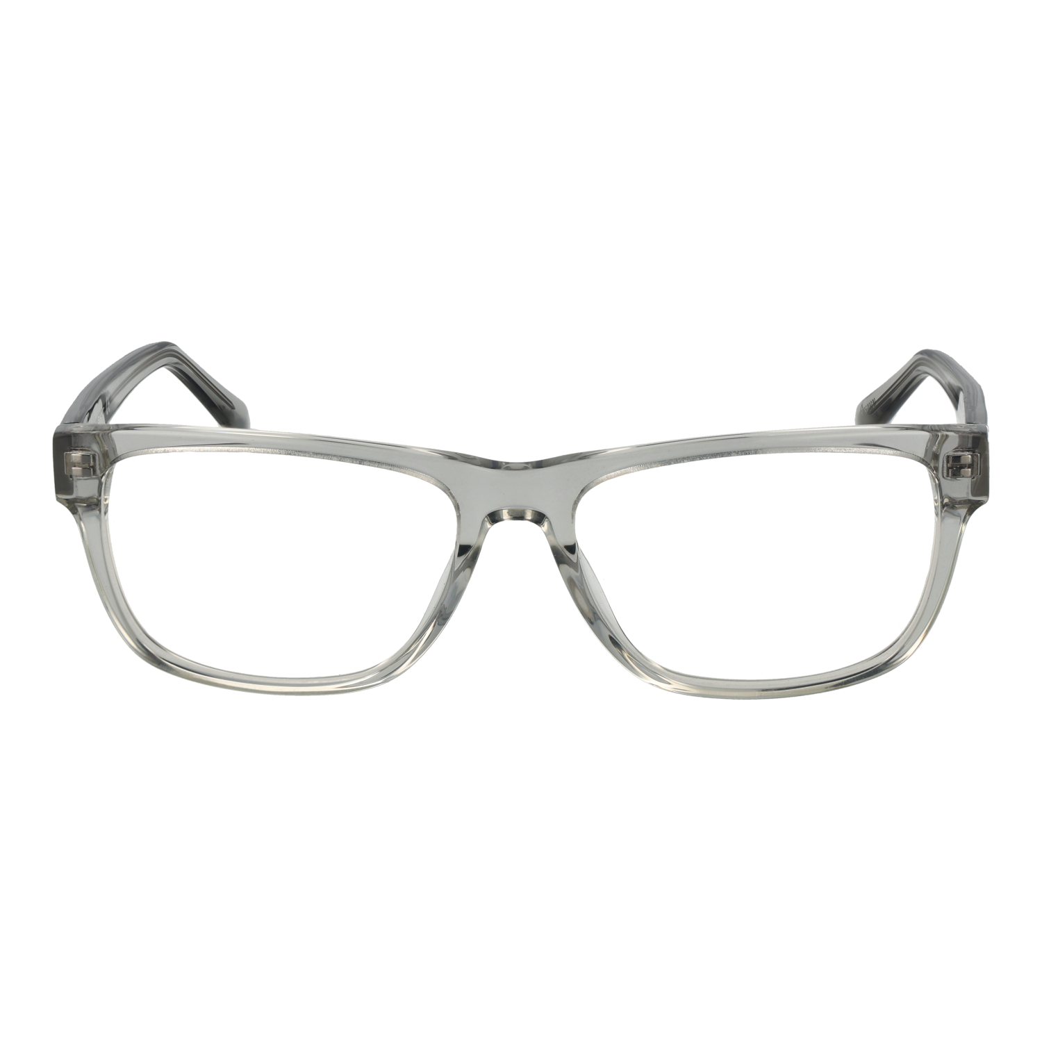 GANT MOD. GA3272 55020 ansicht-2