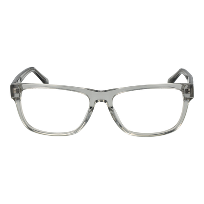 GANT MOD. GA3272 55020 ansicht-2