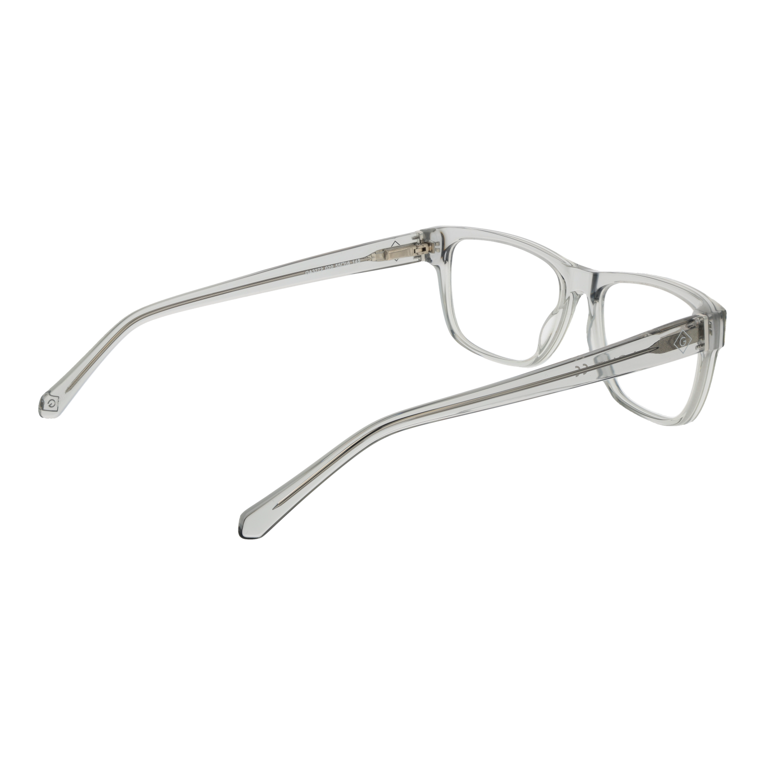 GANT MOD. GA3272 55020 ansicht-3