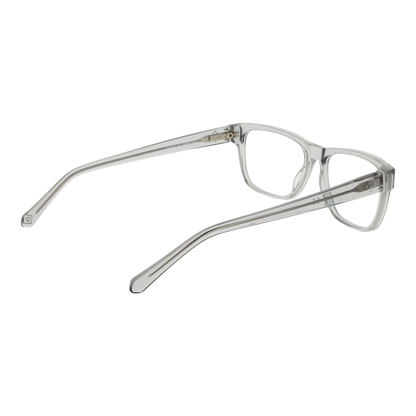 GANT MOD. GA3272 55020 ansicht-3