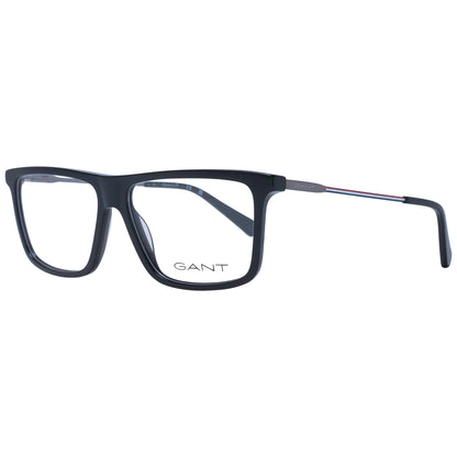 GANT MOD. GA3276 56001