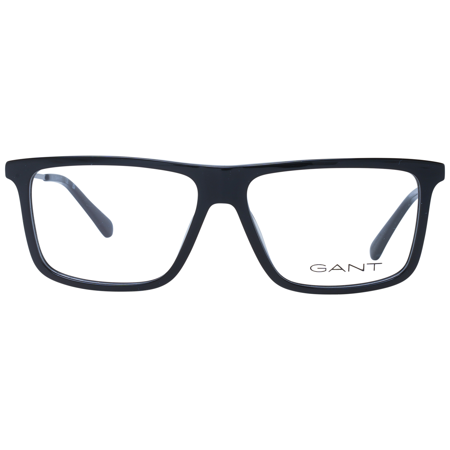 GANT MOD. GA3276 56001 ansicht-2