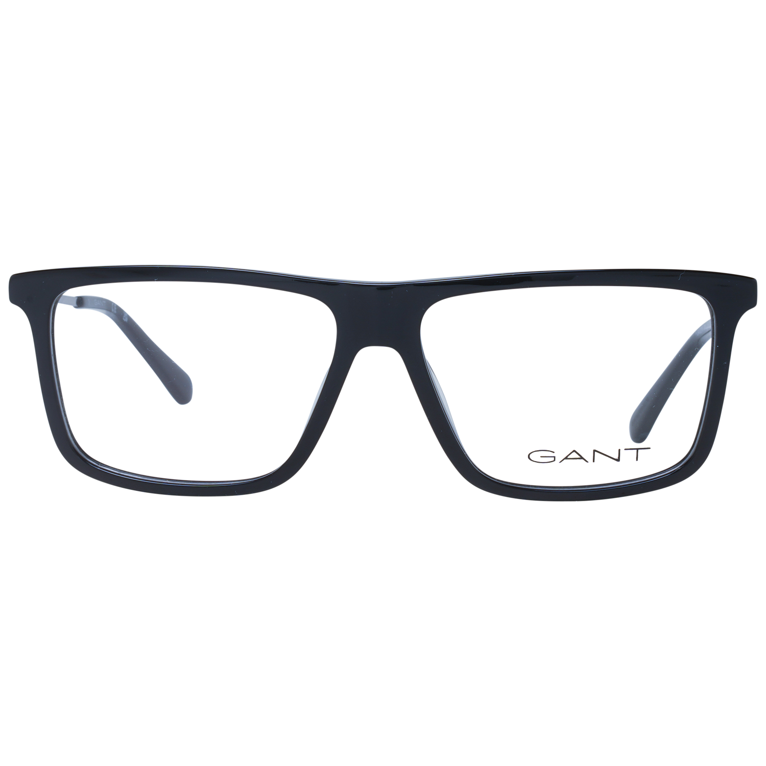 GANT MOD. GA3276 56001 ansicht-2