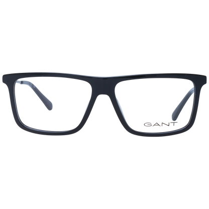 GANT MOD. GA3276 56001 ansicht-2