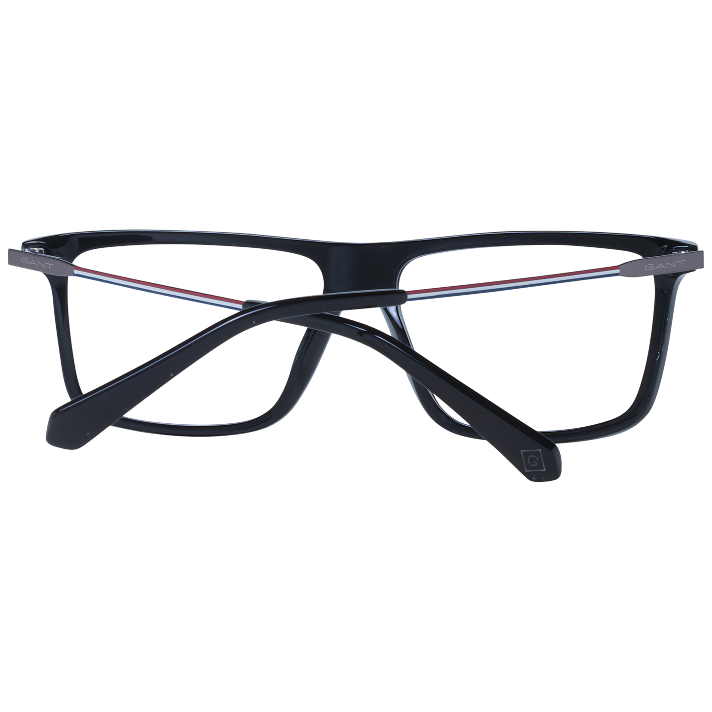 GANT MOD. GA3276 56001 ansicht-3