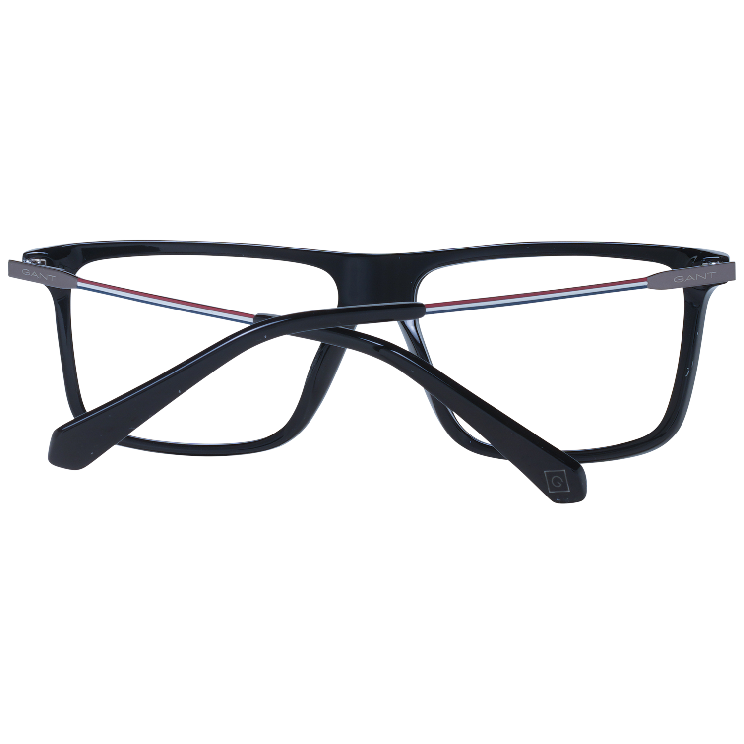 GANT MOD. GA3276 56001 ansicht-3