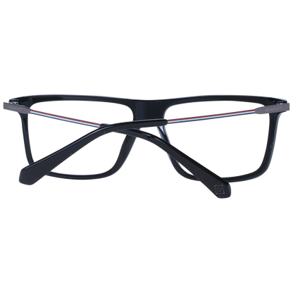 GANT MOD. GA3276 56001 ansicht-3