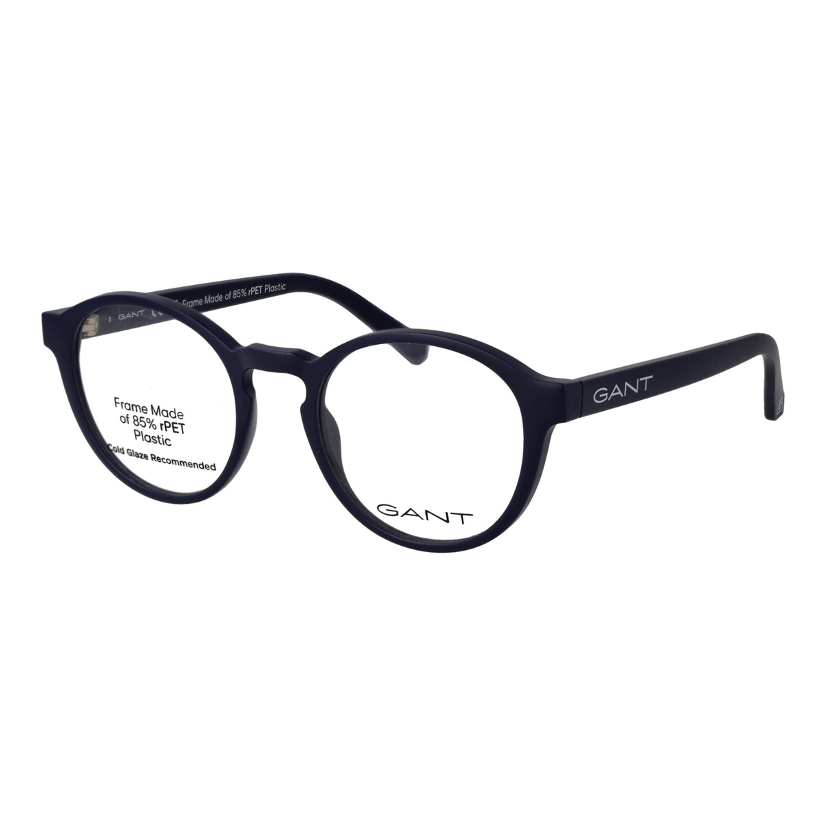 GANT MOD. GA3282 50091