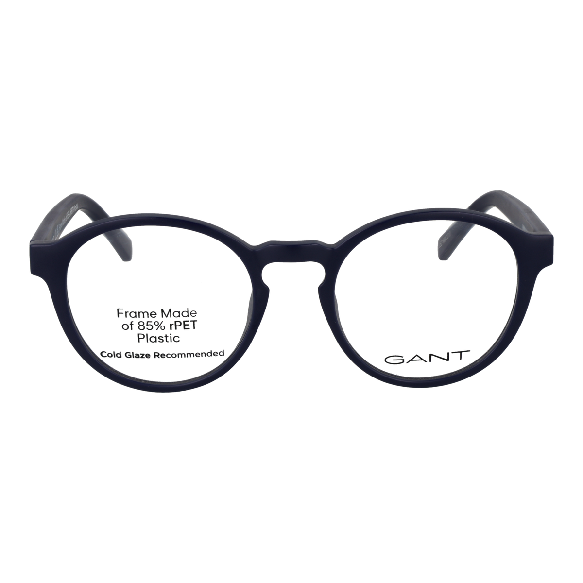 GANT MOD. GA3282 50091 ansicht-2