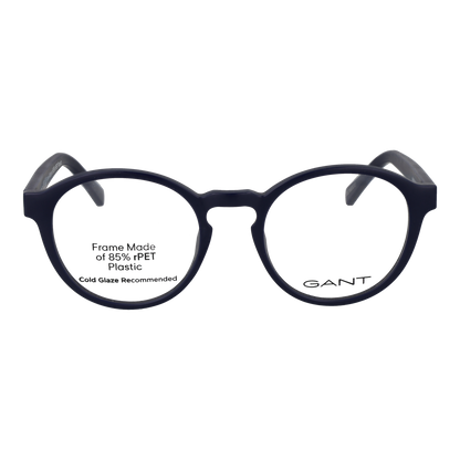 GANT MOD. GA3282 50091 ansicht-2