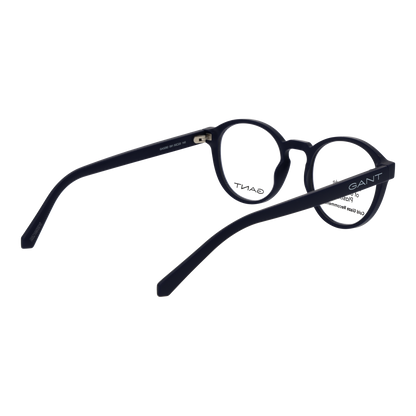 GANT MOD. GA3282 50091 ansicht-3