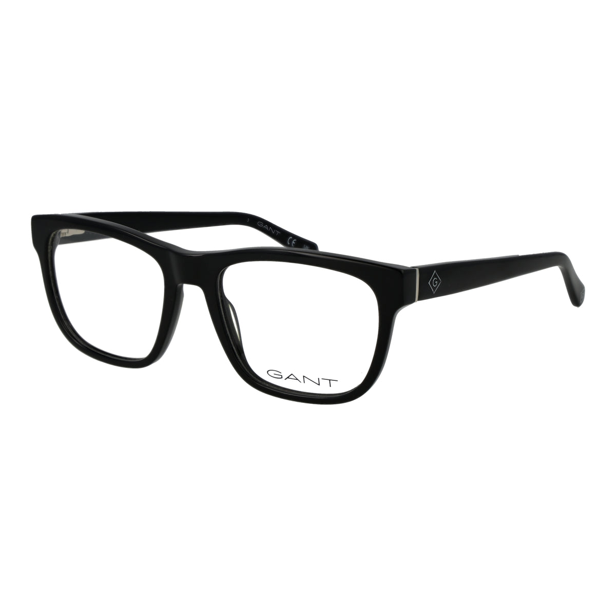 GANT MOD. GA3283 53001