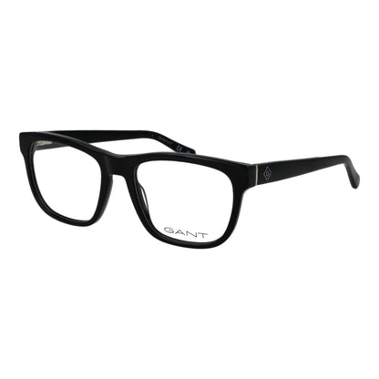 GANT MOD. GA3283 53001